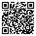 QRcode Bécasse des bois