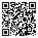 QRcode Troglodyte mignon