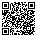 QRcode Torcol fourmilier