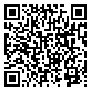 QRcode Eurocéphale à couronne blanche