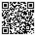 QRcode Eurocéphale de Rüppell