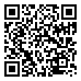 QRcode Guêpier d'Europe