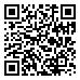 QRcode Pluvier doré