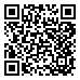 QRcode Chardonneret élégant