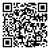 QRcode Pic vert