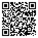 QRcode Verdier d'Europe