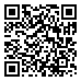 QRcode Goéland argenté