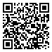 QRcode Bondrée apivore