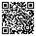 QRcode Gobemouche noir