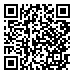 QRcode Rougegorge familier