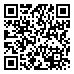 QRcode Pipit maritime
