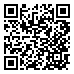 QRcode Rollier d'Europe