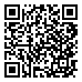 QRcode Serin cini