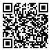 QRcode Cormoran huppé