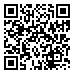 QRcode Tarier pâtre