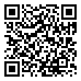 QRcode Océanite tempête