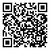 QRcode Tourterelle des bois