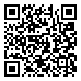 QRcode Eurycère de Prévost