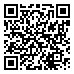 QRcode Eurylaime à capuchon