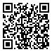 QRcode Eurylaime à flancs roux