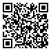 QRcode Eurylaime à tête grise