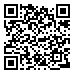 QRcode Eurylaime corydon