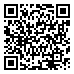 QRcode Eurylaime de Gould