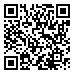 QRcode Eurylaime de Grauer