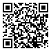 QRcode Eurylaime de Horsfield