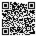 QRcode Eurylaime de Hose