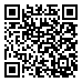 QRcode Eurylaime de Steere