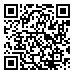 QRcode Eurylaime de Whitehead