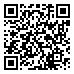 QRcode Eurylaime des Visaya