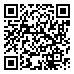 QRcode Eurylaime du Cap