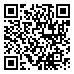 QRcode Eurylaime psittacin