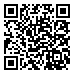 QRcode Eurylaime rouge et noir