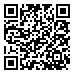 QRcode Eurylaime vert