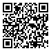 QRcode Grosbec errant