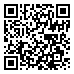 QRcode Évêque de Brisson