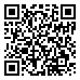 QRcode Évêque de Rothschild