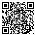 QRcode Évêque du carrizal