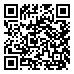 QRcode Évêque paré