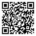 QRcode Petit-duc d'Everett