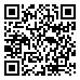 QRcode Grive d'Everett