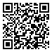 QRcode Zostérops d'Everett