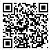 QRcode Bouscarle de Lopes