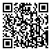 QRcode Rougequeue d'Eversmann