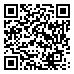 QRcode Veuve nigérienne