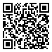 QRcode Platyrhynque à bec court