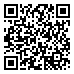 QRcode Paradoxornis de Rickett